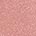 Opal Pink - rose bronze