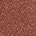 Warm Bronze - deep bronze