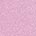 Frosted Lilac - pearl lilac