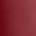 509 Rosso Ancora - cranberry scarlet