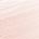 1 CR Cool Rosy - very light skin with pink undertones