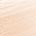 1 W Warm - very light skin with golden undertones