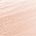 2 CR Cool Rosy - light skin with pink undertones