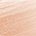 3,5 N Neutral - medium skin with neutral undertones