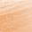 3 N Neutral - medium skin with neutral undertones