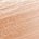 4 N Neutral - medium skin with neutral undertones