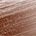 8 N Neutral - very deep skin with neutral undertones