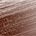 9 N Neutral - very deep skin with neutral undertones