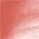 37 Peachy Nude - warm pink nude
