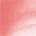 44 Nude Lavalliere - iconic dusty nude pink