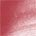 54 Berry Bang - deep red berry
