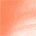 57 Coral Clash - light peachy coral