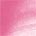 66 Fuchsia Fling - bright pop of pink