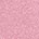 Impassioned - 903 - matte pink orchid