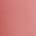 Adulterous – 828 - blush pink
