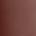 Bewitched – 809 - chocolate brown