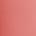 Blame – 829 - neutral pink