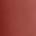 Body Heat – 803 - tea brown