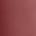 Decadence – 832 - warm berry pink