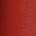 Desirous – 867 - burnt red