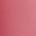 Devious – 831 - rosy pink