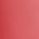 Dirty Talk – 822 - rose pink