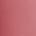 Envy – 830 - mauve pink