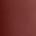 Excess – 806 - auburn brown