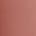Exposed – 800 - cool taupe