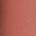 Indecent – 801 - warm beige