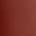 On Top – 807 - deep chestnut