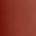 Rendez-vous – 805 - Mahogany red
