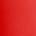 Unauthorized – 863 - classic red