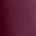 Unrestrained – 886 - deep garnet