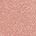 Blush, Please - neutral light mauve