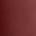 Paramount - reddish brown