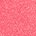 Heat Index - bright pink