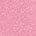 Totally Synced - pastel lilac