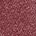 Big Diva Energy - intense reddish burgundy