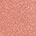 Grand - petal pink
