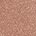True Harmony - muted rose-beige