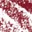 Private Client - Wine