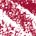 Headline - Vivid Red