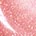 She Flirty - a sheer rosy, pink gloss