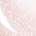 She Glitzy - sheer clear iridescent gloss