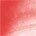 216 Pink Domination - medium warm pink