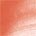 230 Beige Expression - fair peach nude