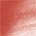231 Rosewood Emotion - medium rose nude