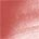 232 Mauve Captivation - medium-deep dusty rose