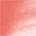 44 Nude Lavalliere - iconic cool pink